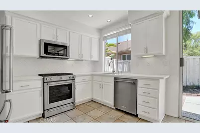 13396 N Hearst Court, Tustin, CA 92782 - Photo 5