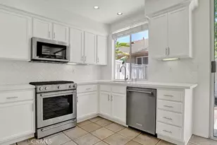 13396 N Hearst Ct, Tustin, CA 92782 - Photo 5
