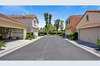 13396 N Hearst Court, Tustin, CA 92782 - Photo 21