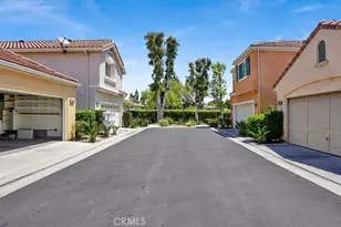 13396 N Hearst Ct, Tustin, CA 92782 - Photo 21