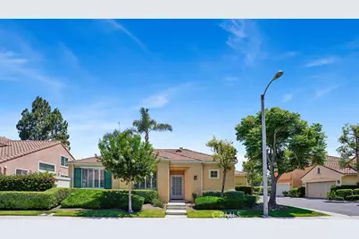 13396 N Hearst Court, Tustin, CA 92782 - Photo 1