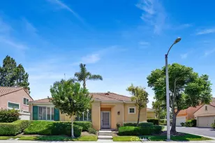 13396 N Hearst Ct, Tustin, CA 92782 - Photo 1