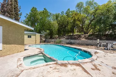 20831 Mandeville, Lake Mathews, CA 92570 - Photo 21