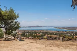 20831 Mandeville, Perris, CA 92570 - Photo 23