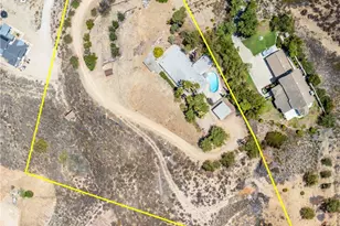 20831 Mandeville, Perris, CA 92570 - Photo 31