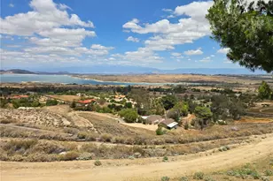 20831 Mandeville, Perris, CA 92570 - Photo 9