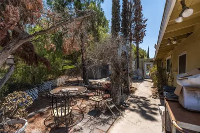 20831 Mandeville, Lake Mathews, CA 92570 - Photo 13
