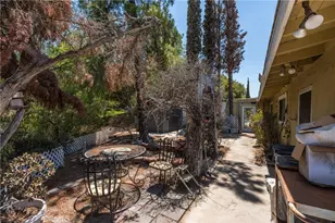 20831 Mandeville, Perris, CA 92570 - Photo 13