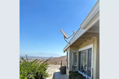 20831 Mandeville, Lake Mathews, CA 92570 - Photo 3
