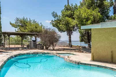 20831 Mandeville, Lake Mathews, CA 92570 - Photo 19