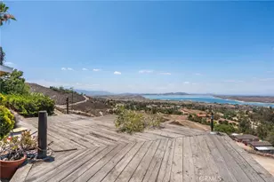20831 Mandeville, Perris, CA 92570 - Photo 11