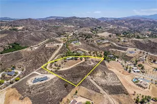 20831 Mandeville, Perris, CA 92570 - Photo 33