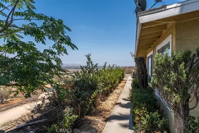 20831 Mandeville, Lake Mathews, CA 92570 - Photo 17