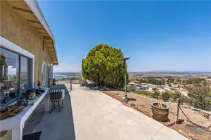 20831 Mandeville, Perris, CA 92570 - Photo 15