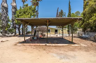 20831 Mandeville, Perris, CA 92570 - Photo 25