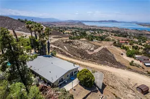 20831 Mandeville, Perris, CA 92570 - Photo 39