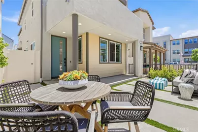 441 Potter Way, Rancho Mission Viejo, CA 92694 - Photo 19