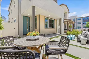 441 Potter Wy, Rancho Mission Viejo, CA 92694 - Photo 19
