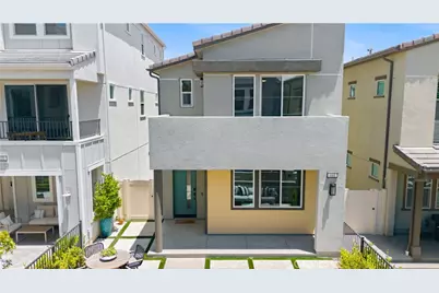 441 Potter Way, Rancho Mission Viejo, CA 92694 - Photo 35