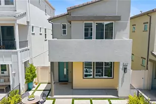 441 Potter Wy, Rancho Mission Viejo, CA 92694 - Photo 35