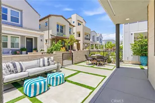 441 Potter Wy, Rancho Mission Viejo, CA 92694 - Photo 17