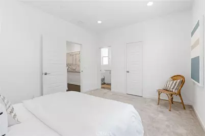 441 Potter Way, Rancho Mission Viejo, CA 92694 - Photo 23