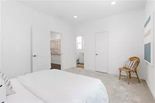 441 Potter Wy, Rancho Mission Viejo, CA 92694 - Photo 23