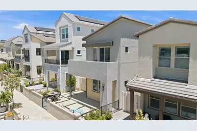 441 Potter Way, Rancho Mission Viejo, CA 92694 - Photo 29