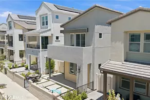 441 Potter Wy, Rancho Mission Viejo, CA 92694 - Photo 29