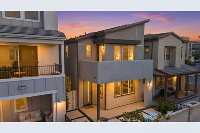 441 Potter Way, Rancho Mission Viejo, CA 92694 - Photo 1