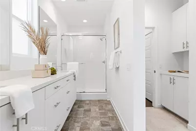 441 Potter Way, Rancho Mission Viejo, CA 92694 - Photo 15