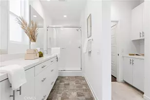 441 Potter Wy, Rancho Mission Viejo, CA 92694 - Photo 15