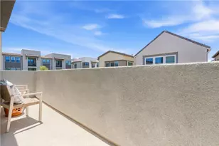 441 Potter Wy, Rancho Mission Viejo, CA 92694 - Photo 27