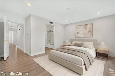 90 Topaz, Irvine, CA 92602 - Photo 9