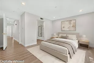 90 Topaz, Irvine, CA 92602 - Photo 9