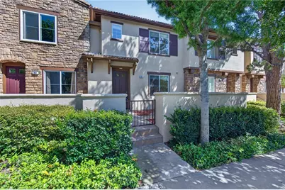 90 Topaz, Irvine, CA 92602 - Photo 1