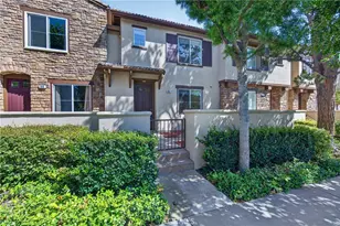 90 Topaz, Irvine, CA 92602 - Photo 1