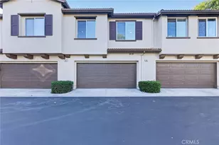 90 Topaz, Irvine, CA 92602 - Photo 3