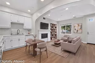 90 Topaz, Irvine, CA 92602 - Photo 3