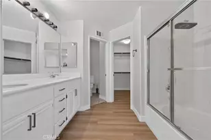 90 Topaz, Irvine, CA 92602 - Photo 15