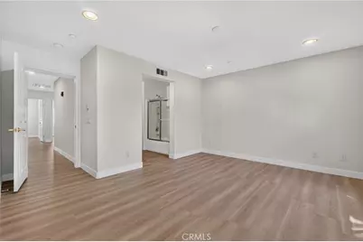 90 Topaz, Irvine, CA 92602 - Photo 11