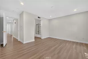 90 Topaz, Irvine, CA 92602 - Photo 11