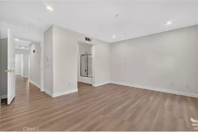 90 Topaz, Irvine, CA 92602 - Photo 11