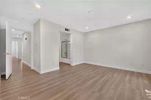 90 Topaz, Irvine, CA 92602 - Photo 11