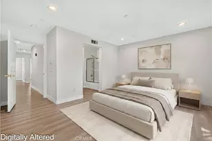 90 Topaz, Irvine, CA 92602 - Photo 9
