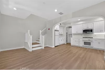 90 Topaz, Irvine, CA 92602 - Photo 5