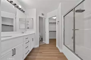 90 Topaz, Irvine, CA 92602 - Photo 15