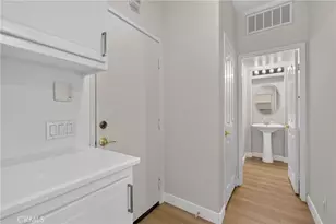 90 Topaz, Irvine, CA 92602 - Photo 19