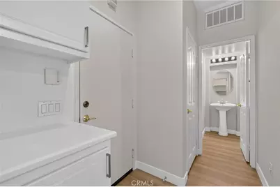 90 Topaz, Irvine, CA 92602 - Photo 19