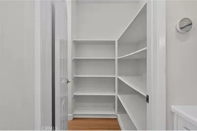 90 Topaz, Irvine, CA 92602 - Photo 21